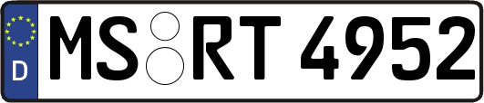 MS-RT4952