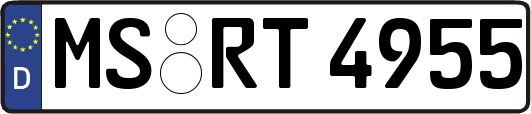 MS-RT4955