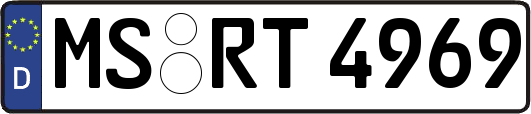 MS-RT4969