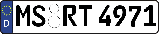 MS-RT4971
