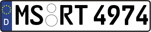 MS-RT4974