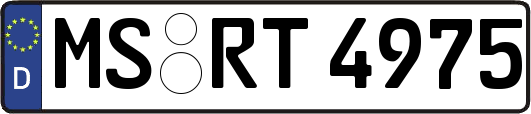 MS-RT4975