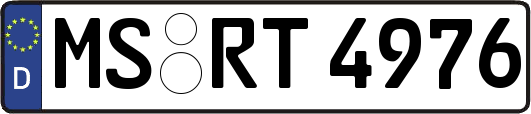 MS-RT4976