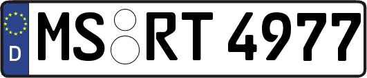 MS-RT4977