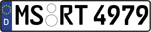MS-RT4979