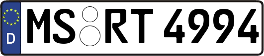 MS-RT4994