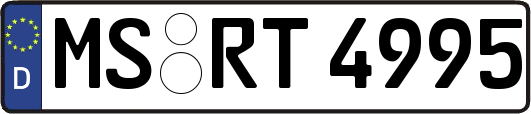MS-RT4995