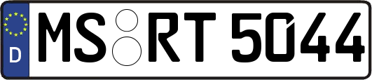 MS-RT5044