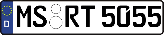 MS-RT5055