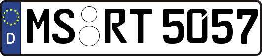 MS-RT5057