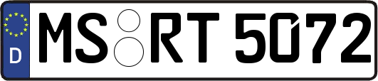 MS-RT5072