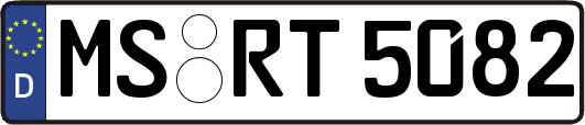 MS-RT5082