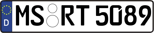 MS-RT5089