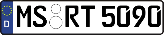 MS-RT5090