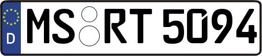 MS-RT5094