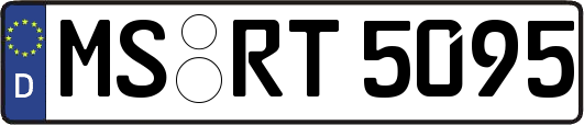 MS-RT5095