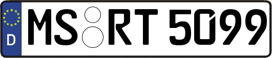 MS-RT5099