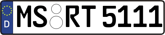 MS-RT5111