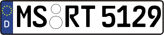 MS-RT5129