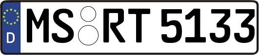 MS-RT5133