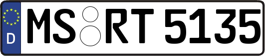 MS-RT5135
