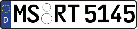 MS-RT5145