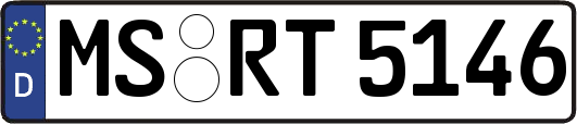 MS-RT5146