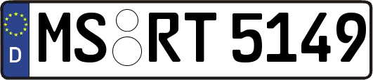 MS-RT5149