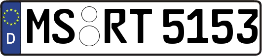 MS-RT5153