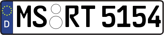 MS-RT5154