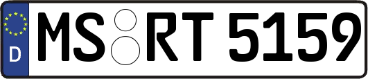 MS-RT5159