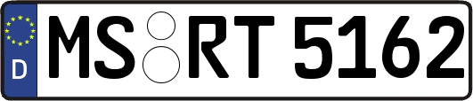 MS-RT5162