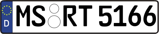 MS-RT5166