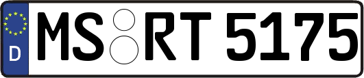 MS-RT5175