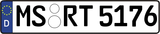 MS-RT5176