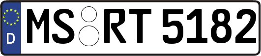 MS-RT5182