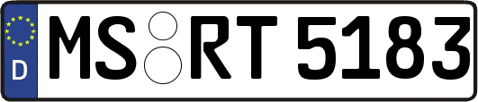 MS-RT5183