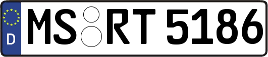 MS-RT5186