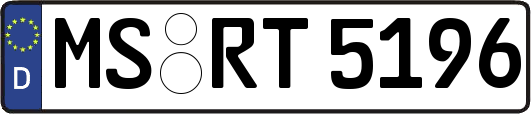 MS-RT5196