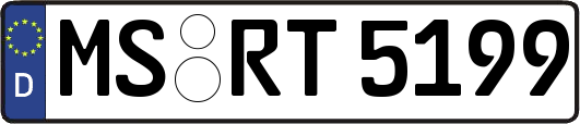 MS-RT5199