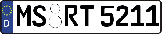 MS-RT5211