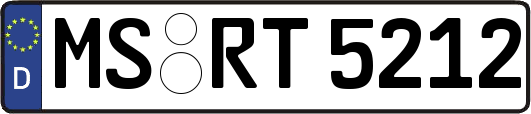 MS-RT5212