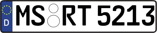 MS-RT5213