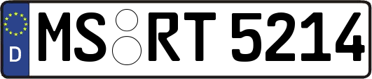 MS-RT5214