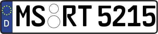 MS-RT5215