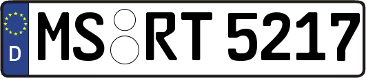 MS-RT5217