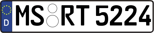 MS-RT5224