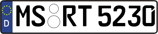 MS-RT5230