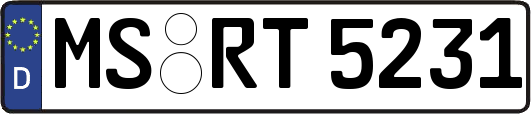 MS-RT5231