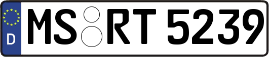 MS-RT5239